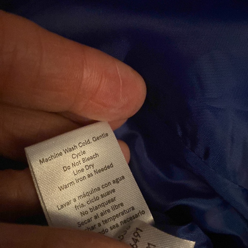 NWT Venus belted jacket - Picture 7 of 8